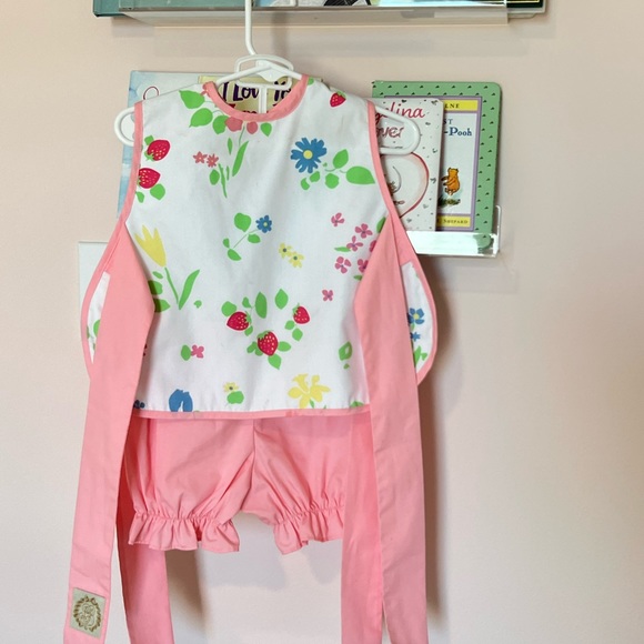 TBBC - Picture 2 of 3